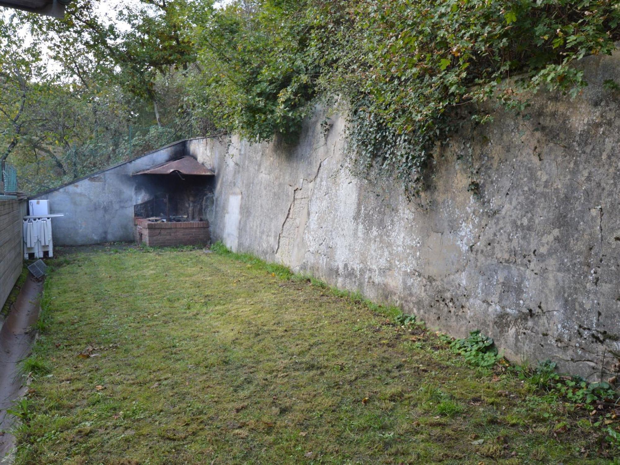 Holiday Home In Nice Surrounding Veldenz Eksteriør bilde